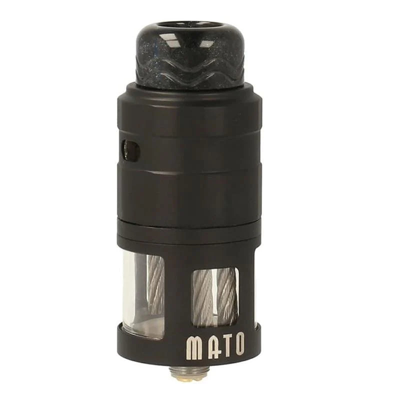 Réservoir Mato RDTA Vandyvape