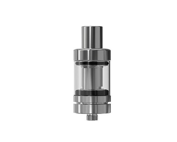 Réservoir Melo 3 Mini Eleaf