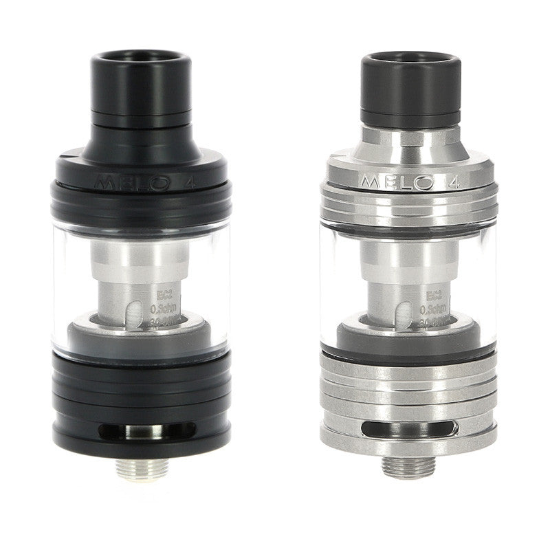 Réservoir Melo 4 D22 Eleaf