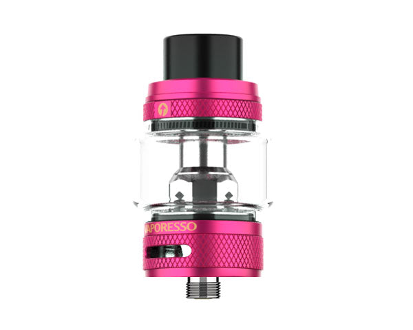 Réservoir NRG S Tank Vaporesso
