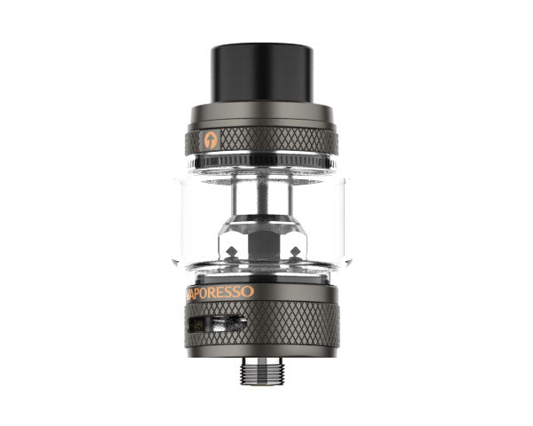 Réservoir NRG S Tank Vaporesso