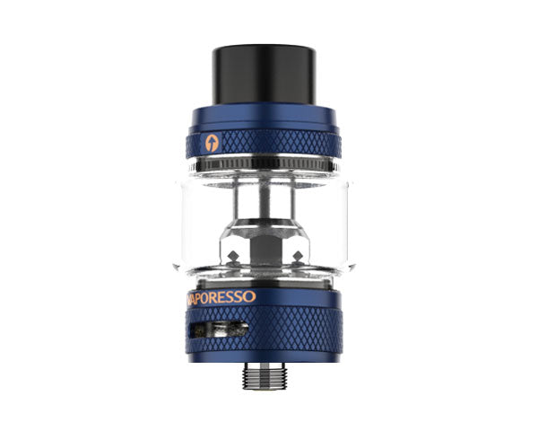 Réservoir NRG S Tank Vaporesso