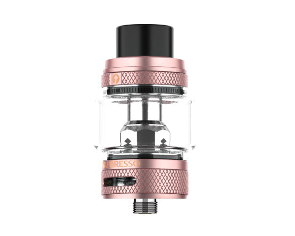 Réservoir NRG S Tank Vaporesso