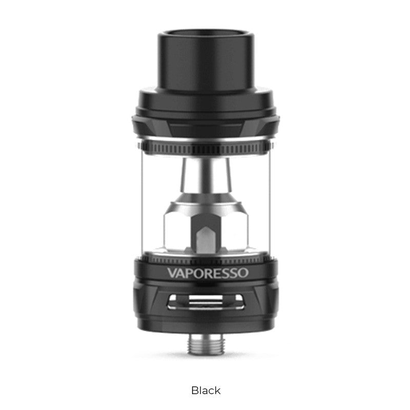 Réservoir NRG Tank Vaporesso