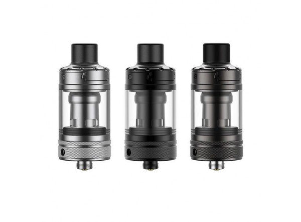 Réservoir Nautilus 3 D22 3ml Aspire