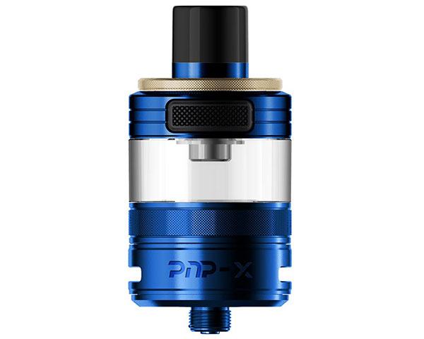 Réservoir PNP X Voopoo