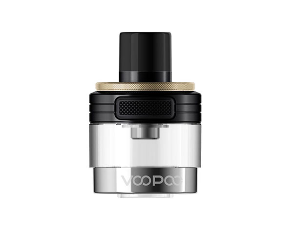 Réservoir PNP X Voopoo