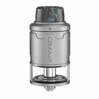 Réservoir Pyro V3 RDTA Vandyvape