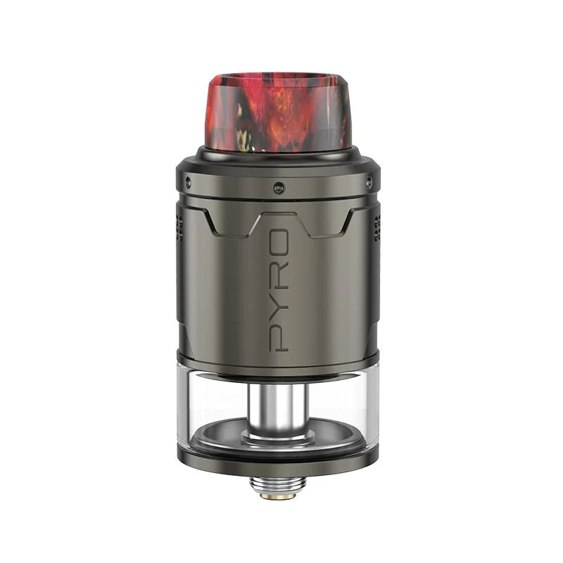 Réservoir Pyro V3 RDTA Vandyvape