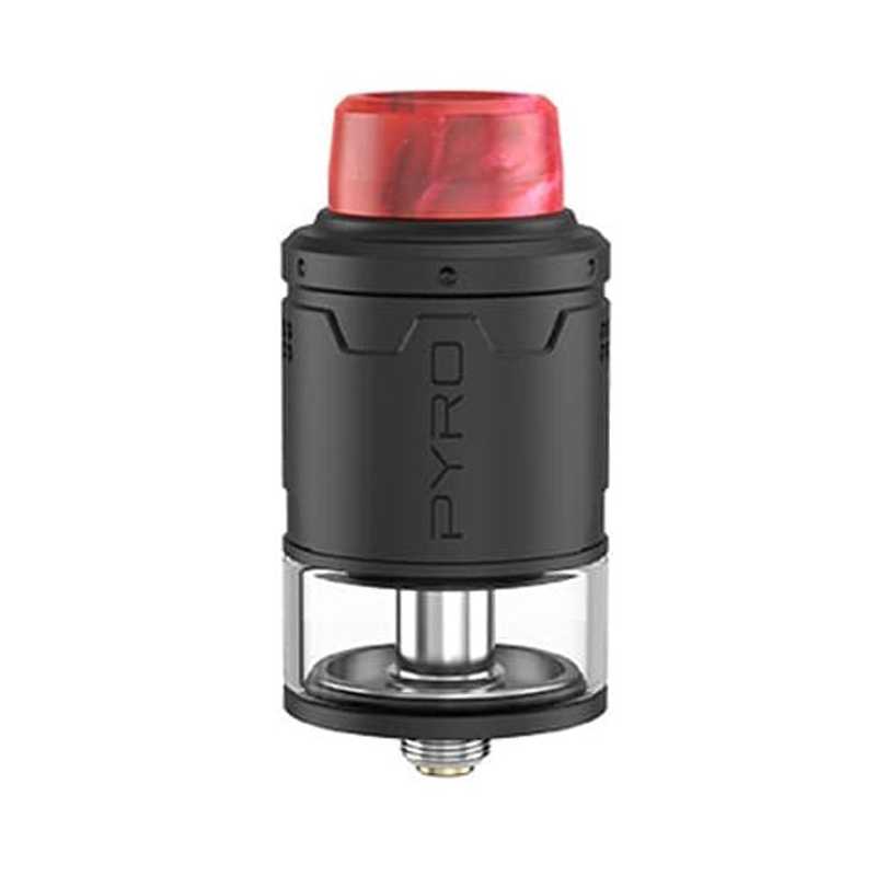 Réservoir Pyro V3 RDTA Vandyvape