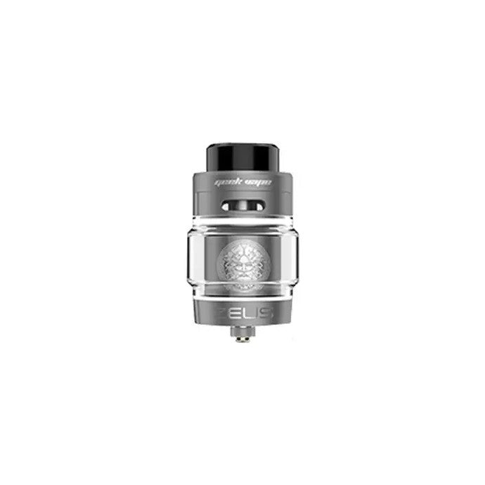Réservoir Reconstructible Zeus Dual RTA GeekVape