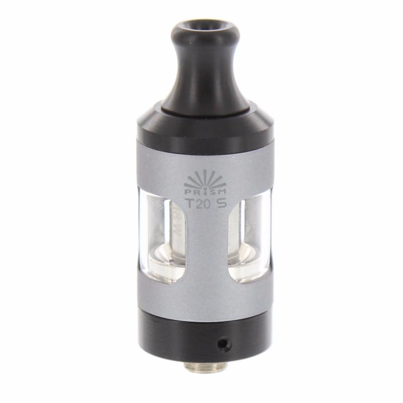 Réservoir T20 s Innokin