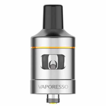 Réservoir VM Tank Vaporesso