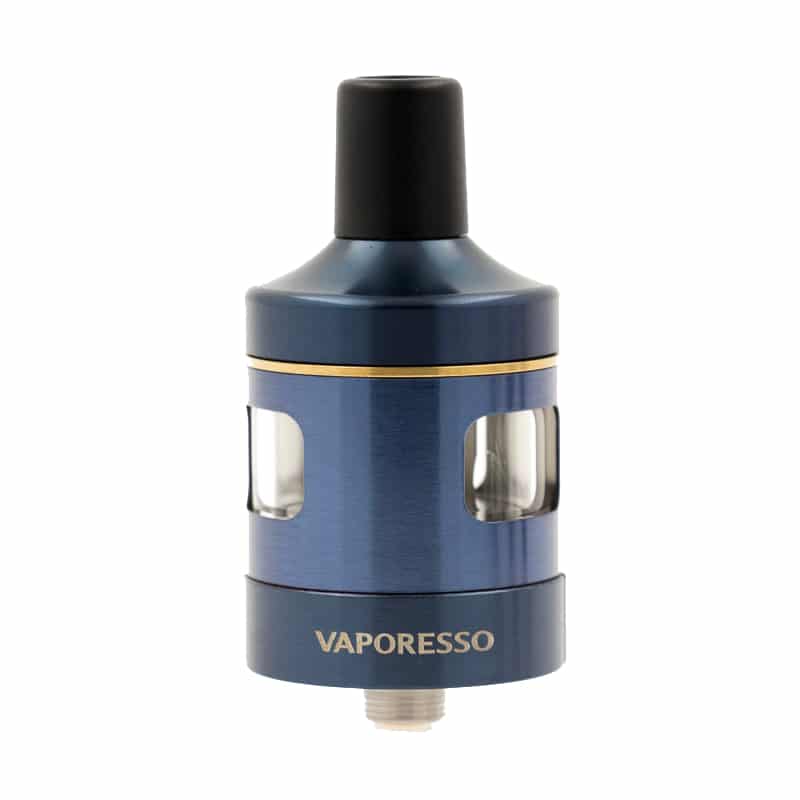 Réservoir VM Tank Vaporesso