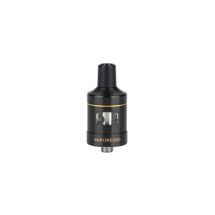Réservoir VM Tank Vaporesso