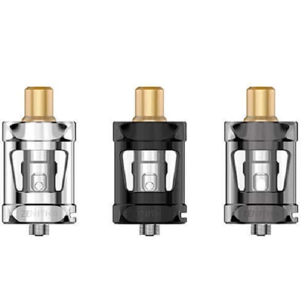 Réservoir Zenith 2 Innokin