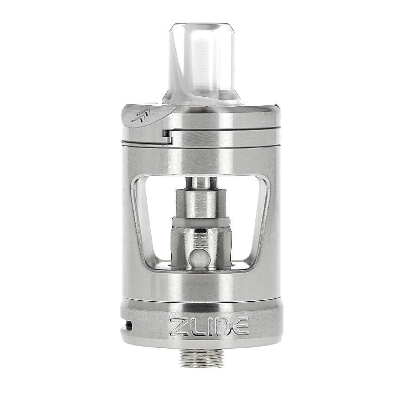 Réservoir Zlide D24 Innokin