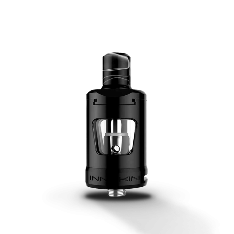 Réservoir Zlide Innokin