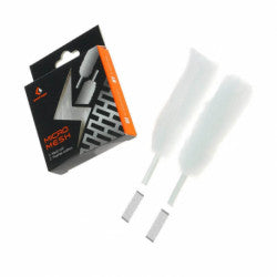 Résistance 2 Micro Mesh GeekVape