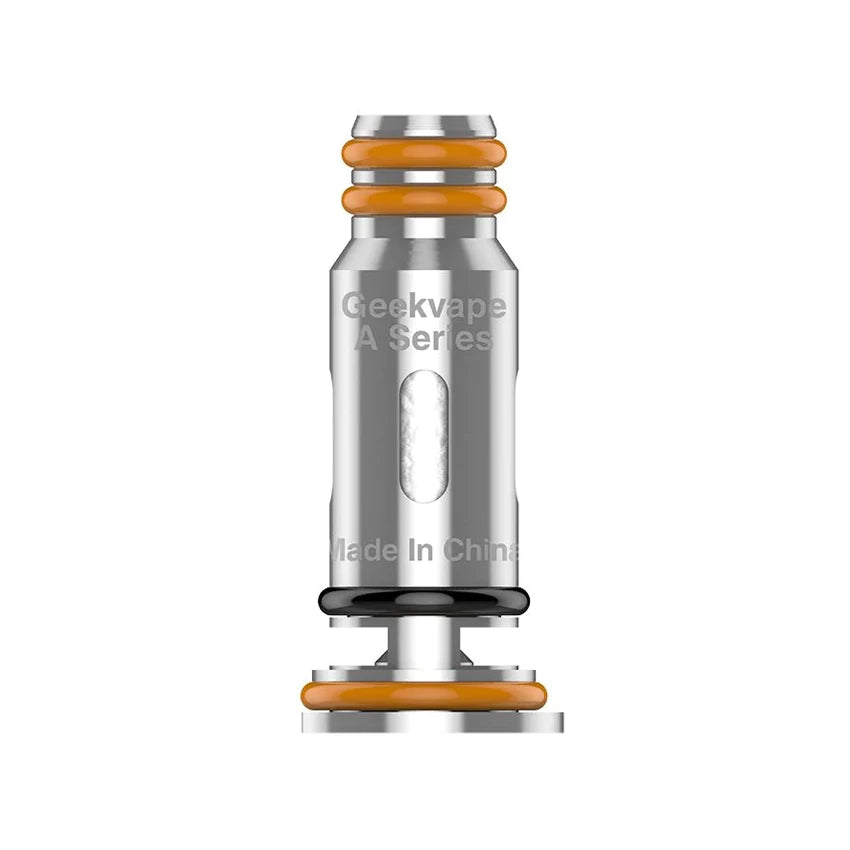 Rsistance A GeekVape VapCity Rsistance A GeekVape VapCity