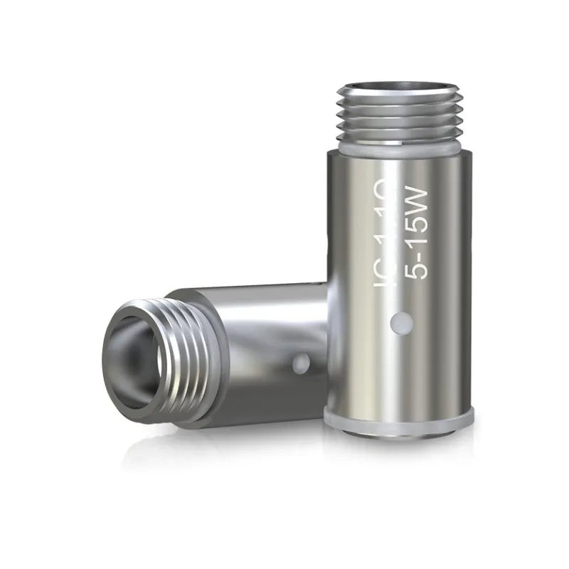 Résistance Atomiseur IC Eleaf