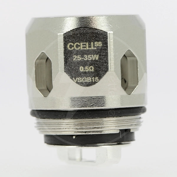 Résistance Ccell Vaporesso