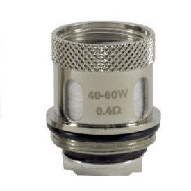 Résistance Cerberus Shield Aero Tank GeekVape