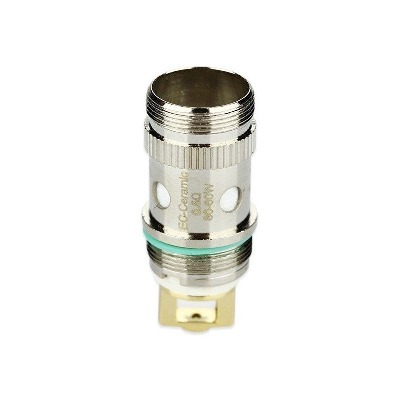 Résistance EC Ceramique Aspire