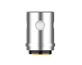Résistance EUC Meshed Vaporesso