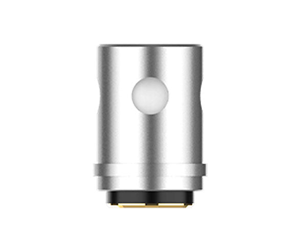 Résistance EUC Meshed Vaporesso