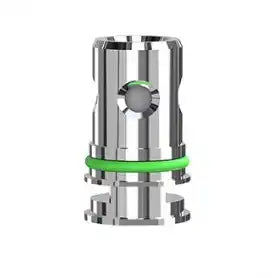 Résistance GTM Eleaf