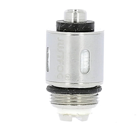 Résistance Justfog Q16