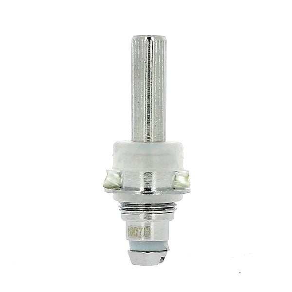 Résistance MT32 Kangertech