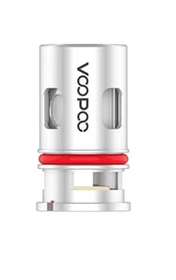 Résistance PnP-VM2 Voopoo