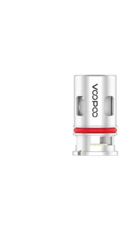 Résistance PnP-VM3 Voopoo