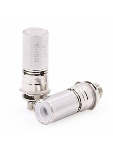 Résistance Prism T20s Innokin