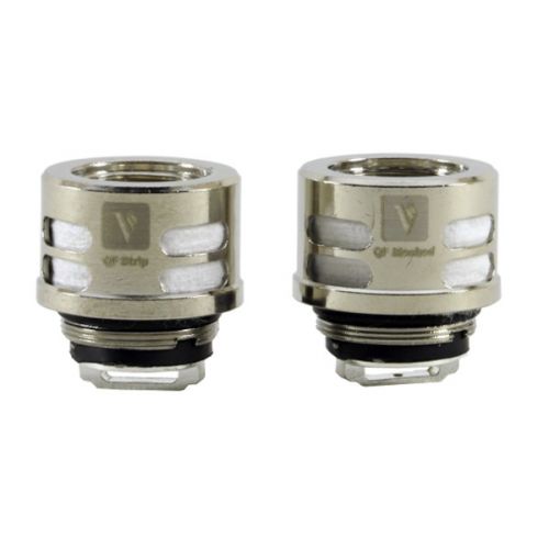 Résistance QF Vaporesso
