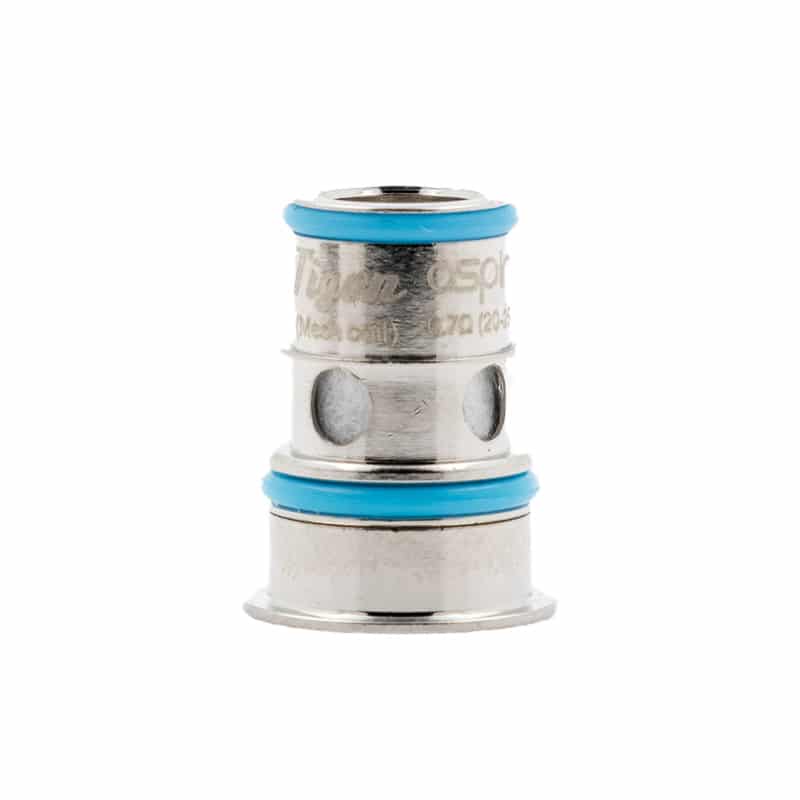 Résistance Tigon Aspire