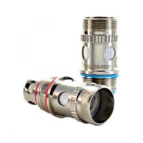 Résistance Triton Aspire