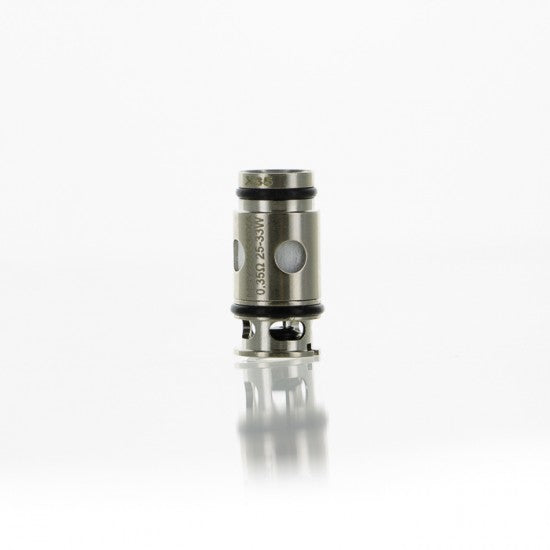 Résistance X Mini Vaporesso