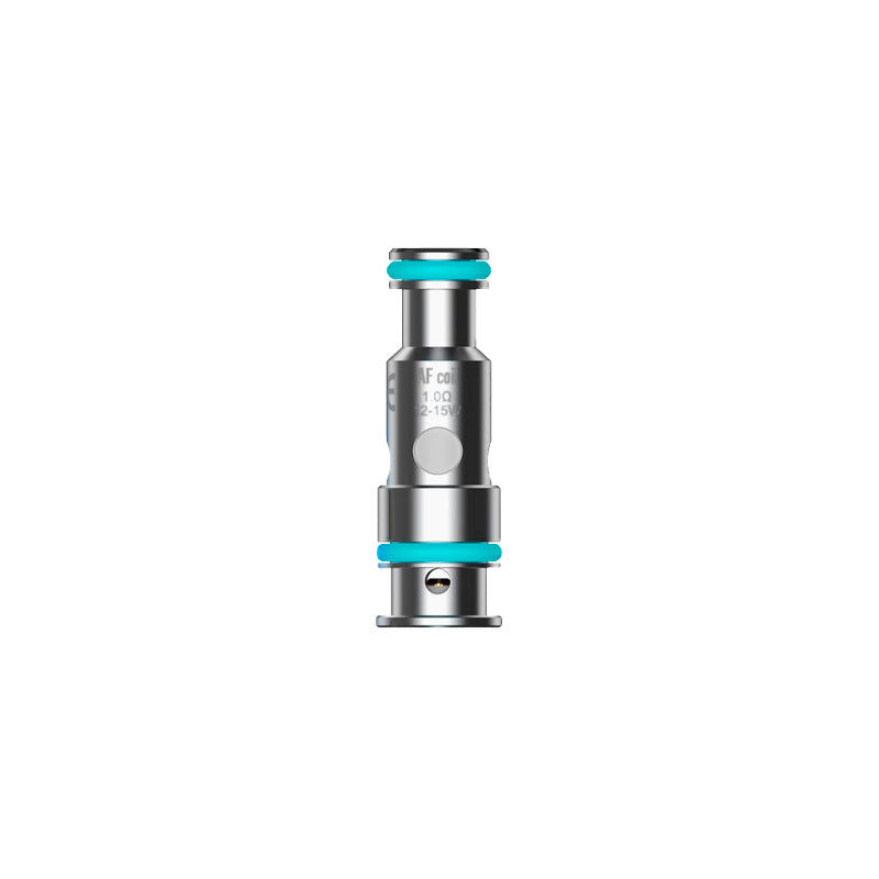 Résistance AF Mesh Coil Aspire