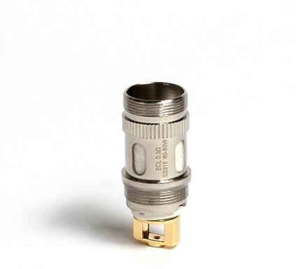 Résistance ECL Eleaf