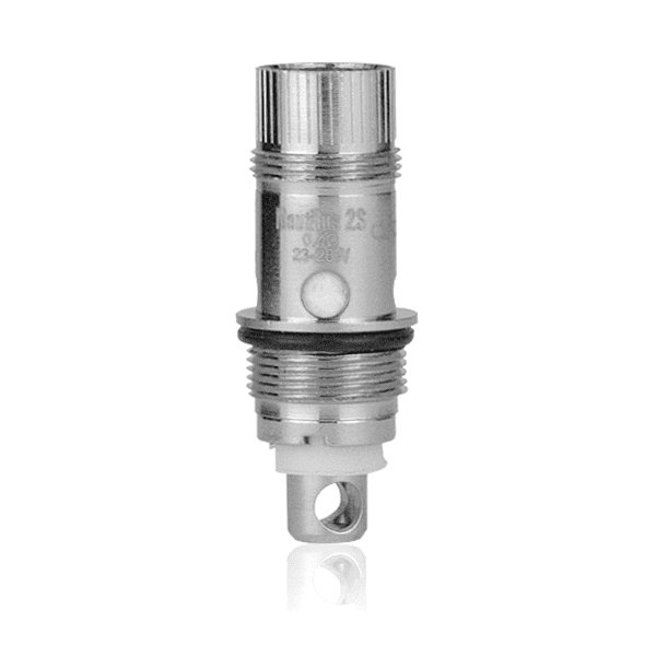 Résistance Nautilus Aspire