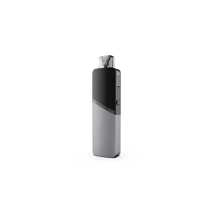Sceptre Innokin