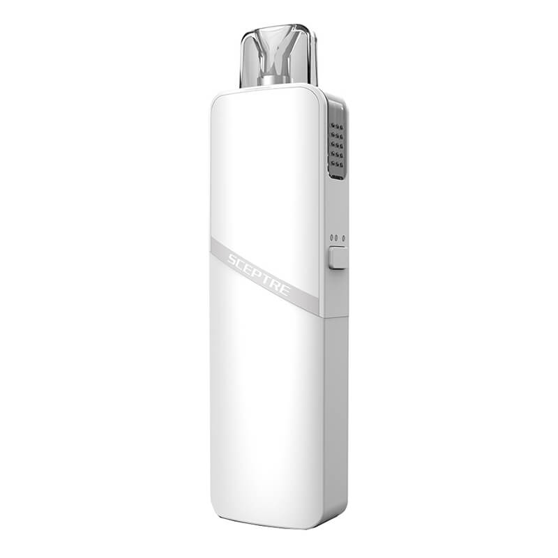 Sceptre Innokin