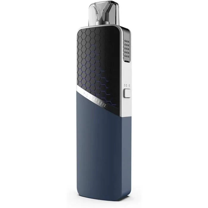 Sceptre Innokin