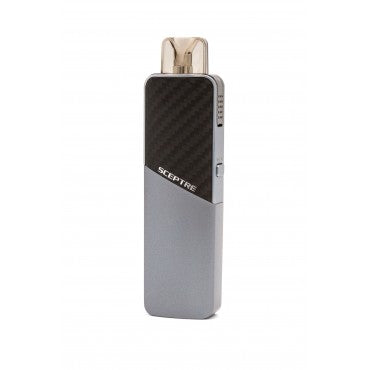 Sceptre Innokin