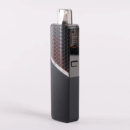 Sceptre Innokin