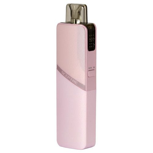 Sceptre Innokin
