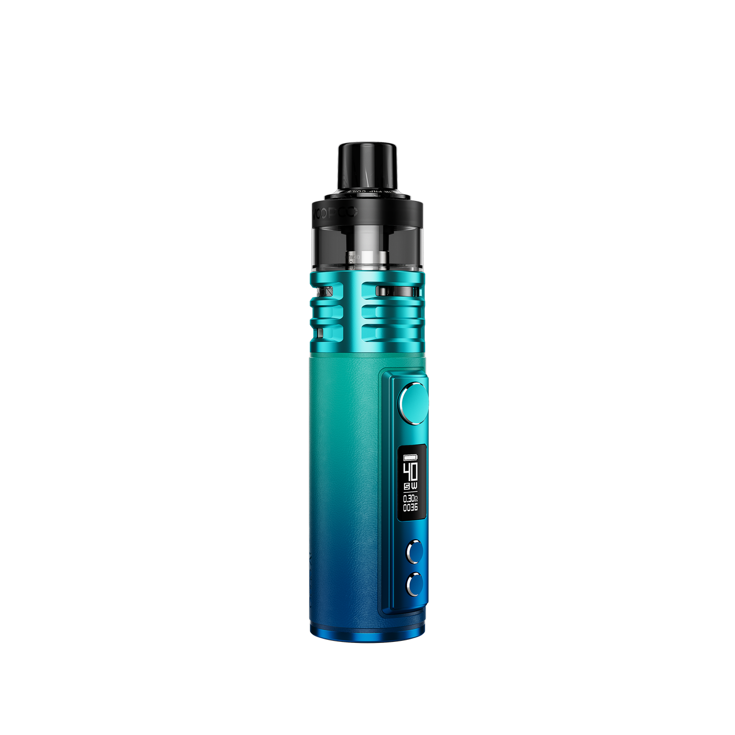 Kit Drag H40 Voopoo